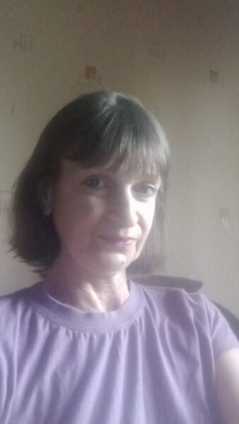 ,   , 64 ,   c 