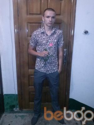 ���������� ��������������, ���� ������� �������, 30 ���, ������������ ��� ������