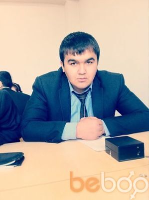  ,   Siroj, 31 ,   