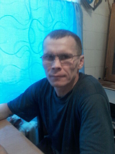   ,   , 55 ,   ,   , c , 