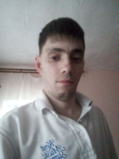  ,   , 37 ,   ,   