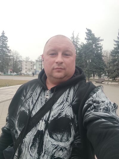   ,   , 40 ,     , c 