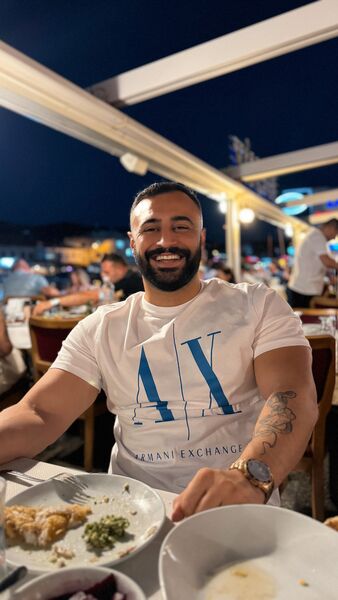  ,   Cagri, 29 ,   ,   