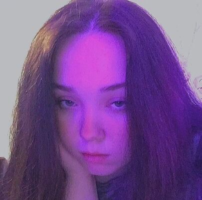  ,   , 22 ,   ,   , c , 