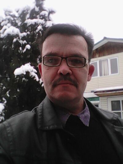  ,   , 57 ,   ,   