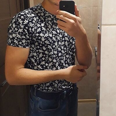  ,   Rostislav, 27 ,   
