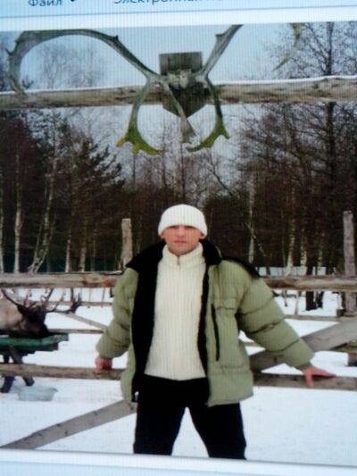   ,   Sergey, 45 ,   
