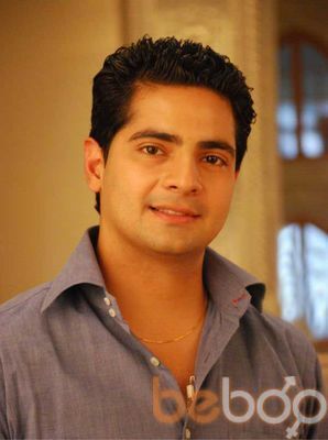  ,   Mahmud, 44 ,   