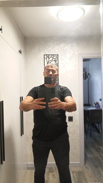  ,   , 52 ,   ,   , c , 