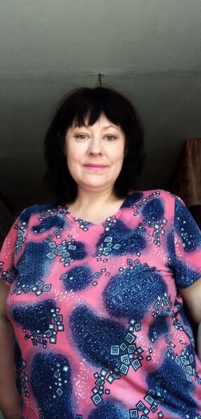  ,   , 42 ,   c 