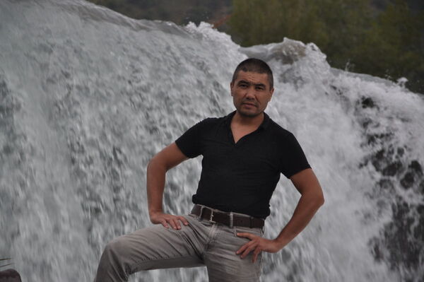  ,   , 46 ,     , c 