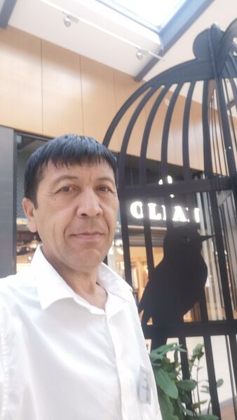  ,   , 49 ,   c 