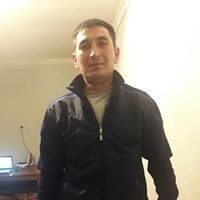  10723807  Alisher, 45 ,    