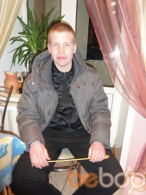 ���������� ������� ����, ���� ������� ����, 32 ����, ������������ ��� ������, ����� � ���������, c�������� ���������