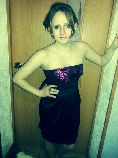  ,   Daria, 30 ,   ,   , c 