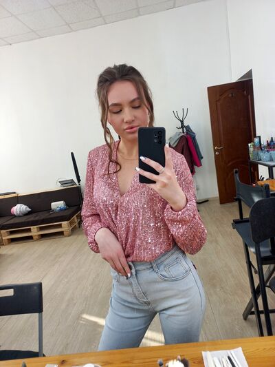 ,   , 23 ,   
