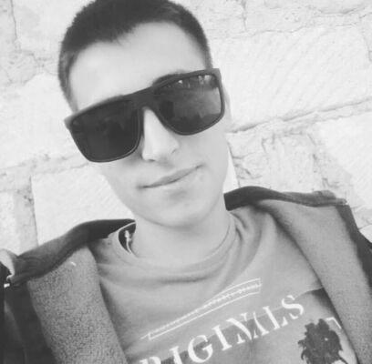  ,   Andrei, 26 ,   ,   