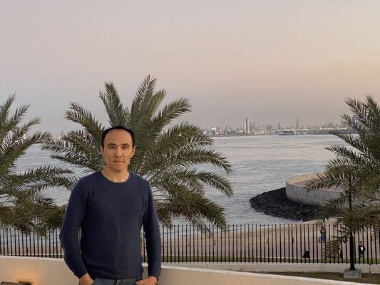  ,   Farhodjon, 33 ,     , c 