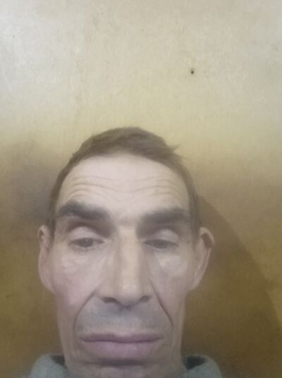  ,   , 55 ,  
