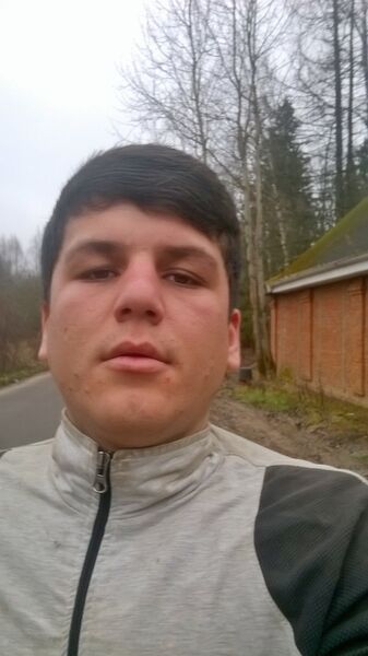  ,   , 26 ,   ,   , c 