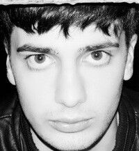  ,   Shadowindark, 30 ,   ,   , c 