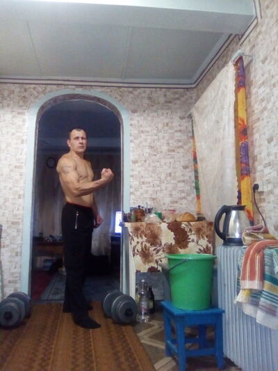  ,   , 46 ,   ,   , c 