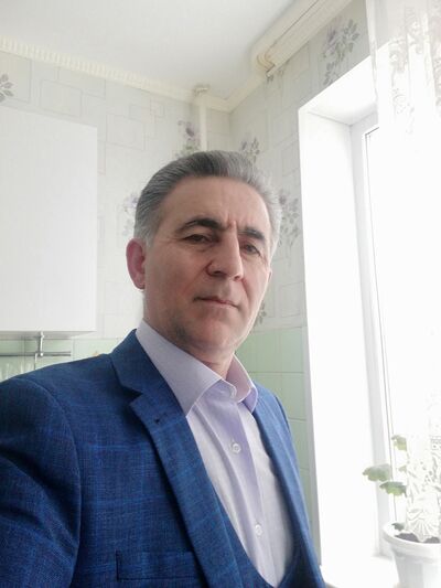  ,   , 56 ,   c 