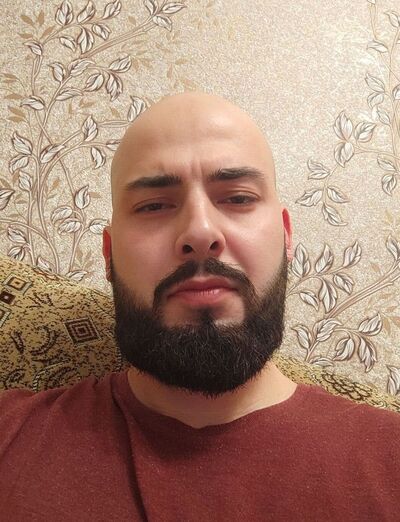  ,   Alfa, 30 ,   ,   , 