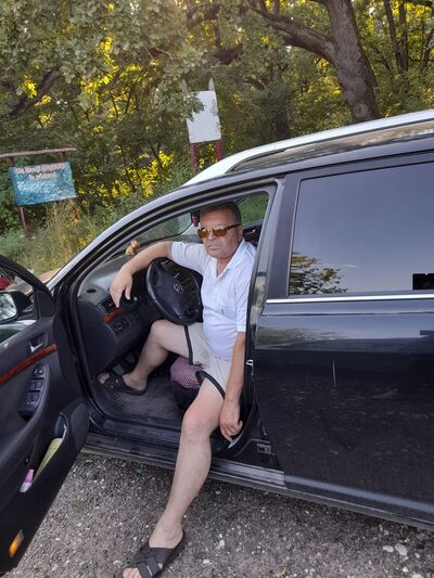  ,   Slava, 57 ,   ,   