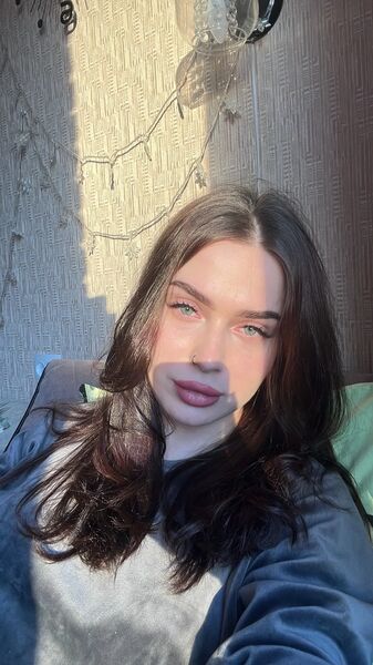  -,   , 24 ,     , c 