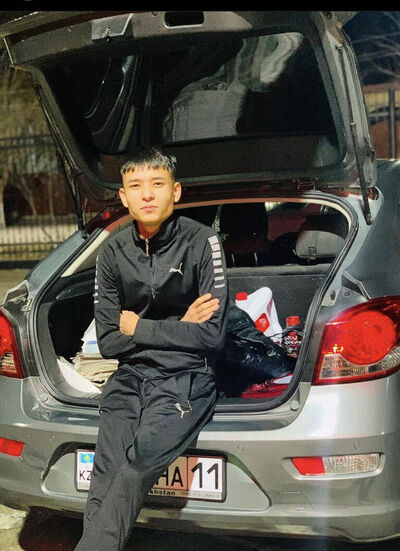  ,   , 23 ,   ,   