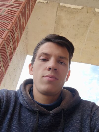  ,   , 26 ,   , 