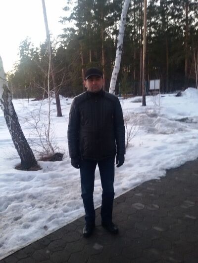  ,   , 57 ,   ,   , c 