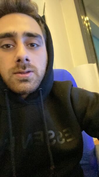  ,   Vazgen, 25 ,   ,   