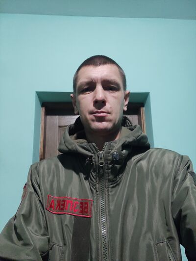  ,   , 40 ,     , c , 