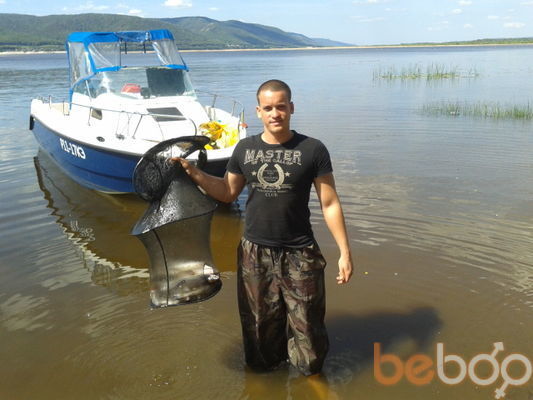 ���������� ������, ���� ������� ��������, 37 ���, ������������ ��� ������, ����� � ���������, c�������� ���������