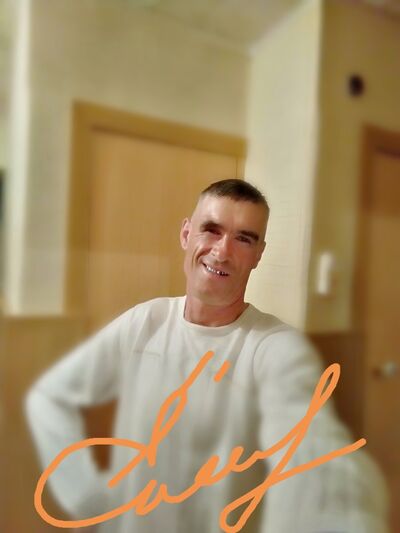 ,   , 49 ,   ,   , c 
