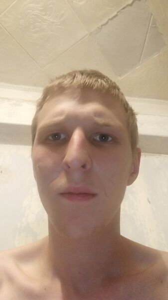  ,   , 25 ,   ,   , c 