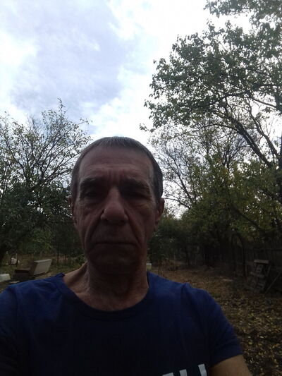  ,   , 63 ,   ,   , c , 