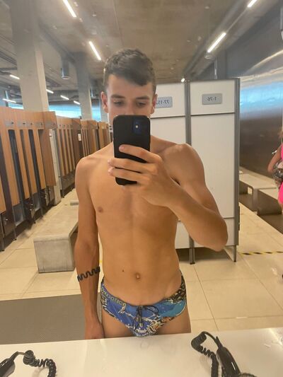  ,   , 21 ,   ,   , c , 