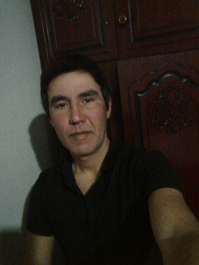 ,   Rasul, 35 ,   ,   
