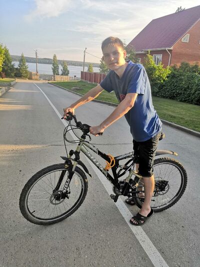  ,   , 21 ,   ,   , c 