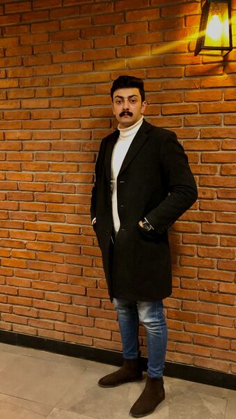  ,   Mohamed, 28 ,   ,   