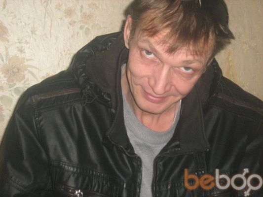  ,   , 57 ,   