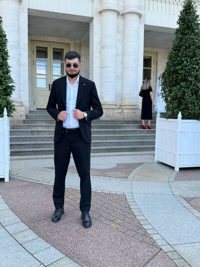  ,   Sasha, 31 ,   ,   