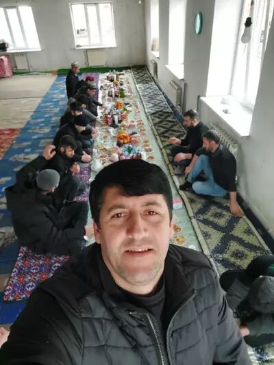  ,    , 49 ,   ,   