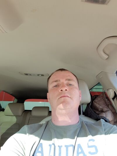  ,   , 35 ,  