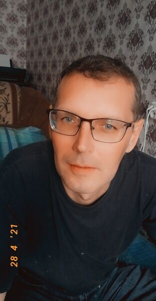  ,   , 49 ,     , c 