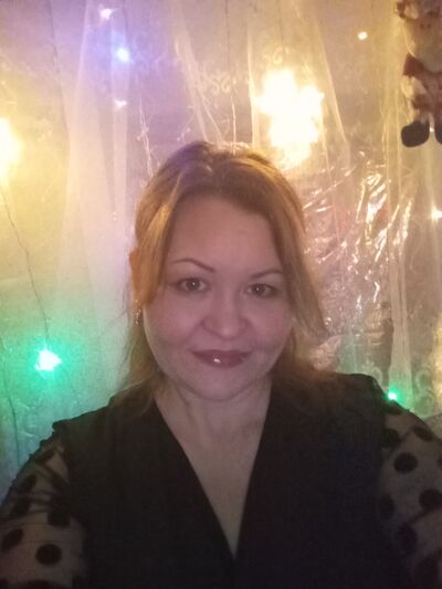  ,   , 41 ,     , c , 
