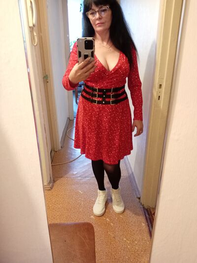  ,   , 53 ,  